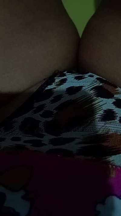 morena18_fun33 live cam on Cam4