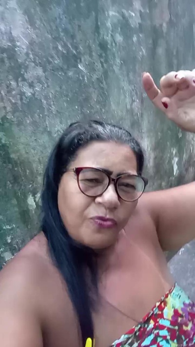 morena18_fun33 live cam on Cam4