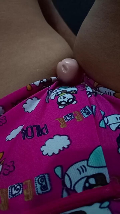 morena18_fun33 live cam on Cam4