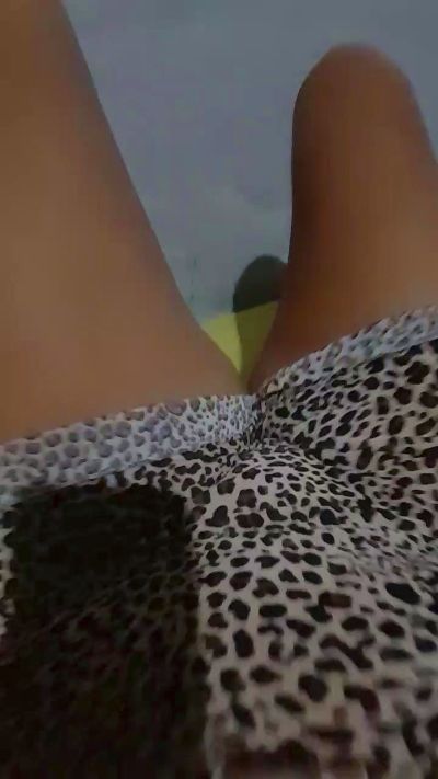 morena18_fun33 live cam on Cam4
