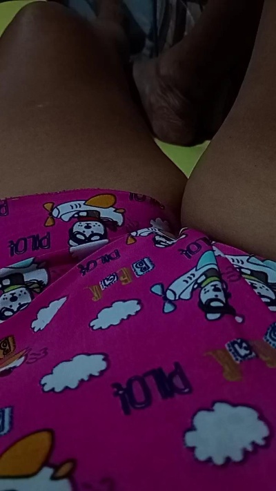 morena18_fun33 live cam on Cam4