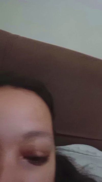 morena19933 live cam on Cam4