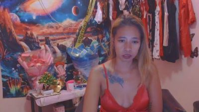 https://snapshots.xcdnpro.com/thumbnails/morena231994?s=U5TUBV1p219PLVKMFclPgF6SFH67OZK0Eqf5b2a6Yfs= Live Cam4 Model