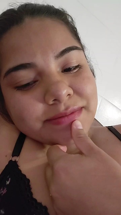 morena24sexyfun live cam on Cam4