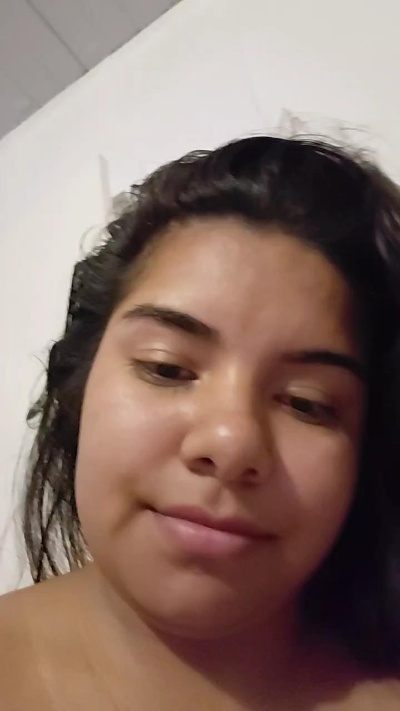 morena24sexyfun live cam on Cam4