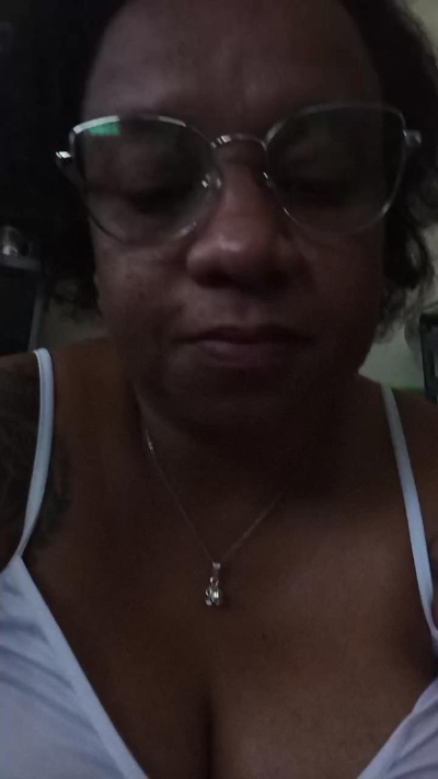 morena586 weiblich-Webcam live aus Brasilien