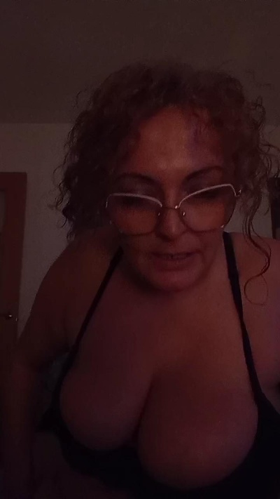 morena627 live cam on Cam4