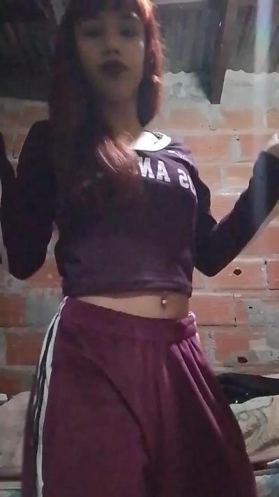 morena652 live cam on Cam4