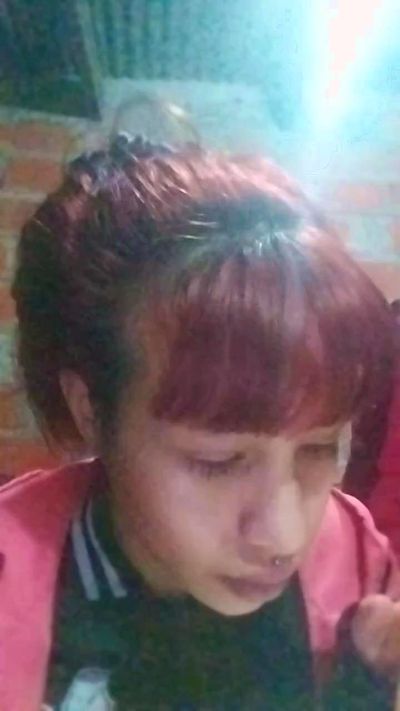 morena652 live cam on Cam4