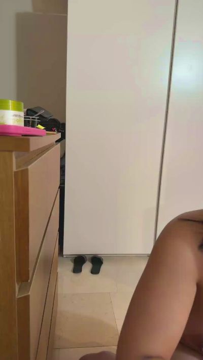morena_sexy_gym live cam on Cam4