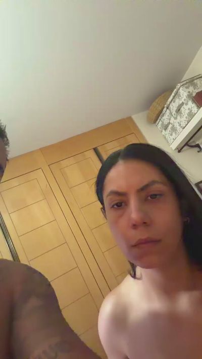 morena_sexy_gym live cam on Cam4
