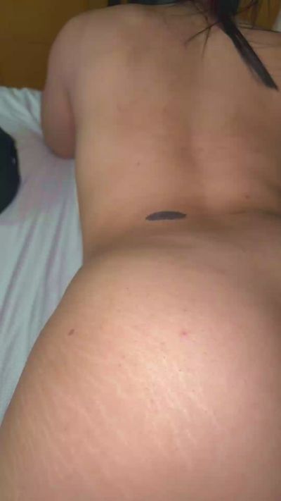 morena_sexy_gym live cam on Cam4