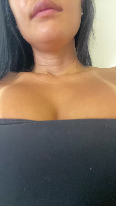 morenabrasilei3 webcam