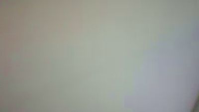 morenacamila2 live cam on Cam4