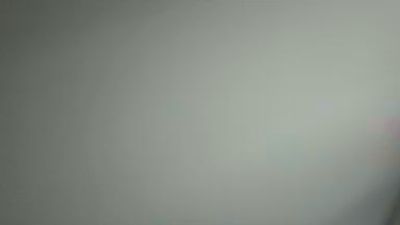 morenacamila2 live cam on Cam4