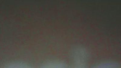 morenacamila2 live cam on Cam4
