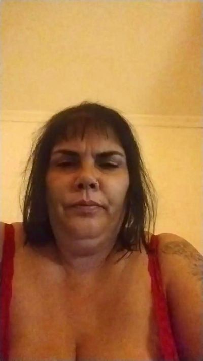 morenacurvysexy live cam on Cam4