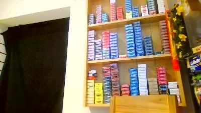 morenadefuego_ live cam on Cam4
