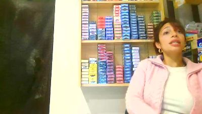 morenadefuego_ live cam on Cam4