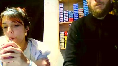 morenadefuego_ live cam on Cam4