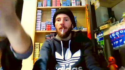 morenadefuego_ live cam on Cam4