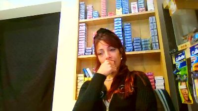 morenadefuego_ live cam on Cam4