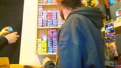 morenadefuego_ live cam on Cam4
