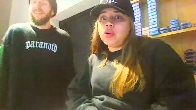 morenadefuego_ live cam on Cam4