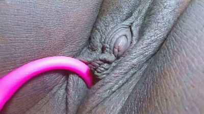 morenahot1X live cam on Cam4