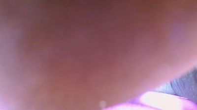 morenahot1X live cam on Cam4