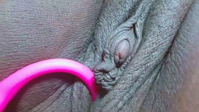 morenahot1X live cam on Cam4