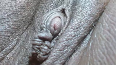 morenahot1X live cam on Cam4