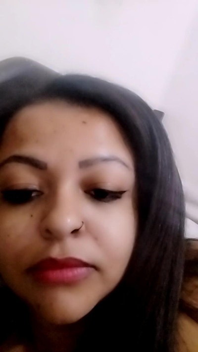 morenahot_hot2 live cam on Cam4