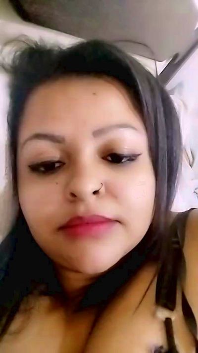 morenahot_hot2 live cam on Cam4
