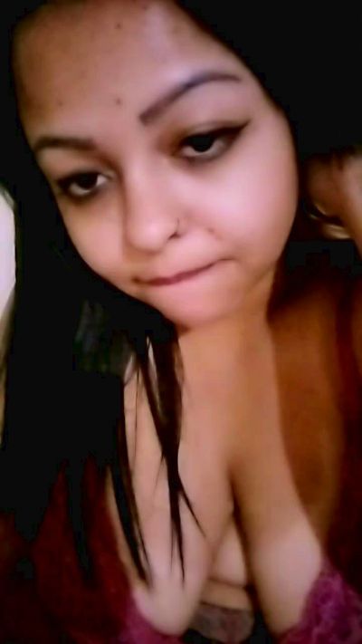 morenahot_hot2 live cam on Cam4