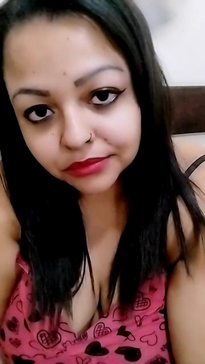 morenahot_hot2 live cam on Cam4
