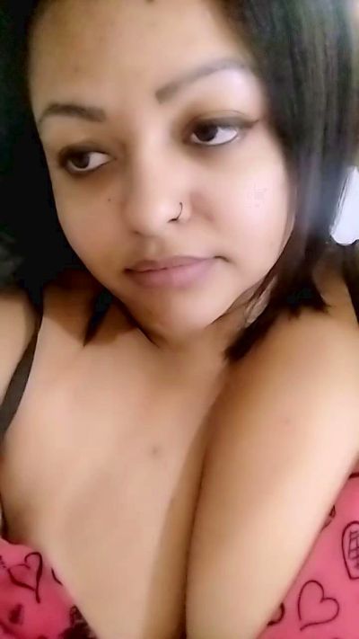 morenahot_hot2 live cam on Cam4
