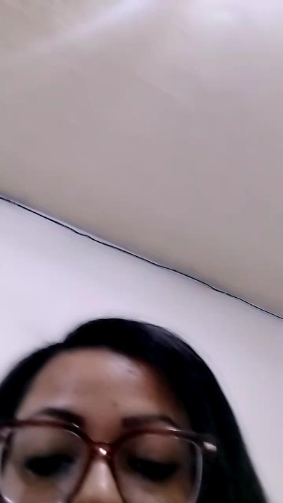 morenahot_hot2 live cam on Cam4