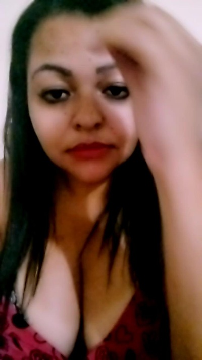 morenahot_hot2 live cam on Cam4