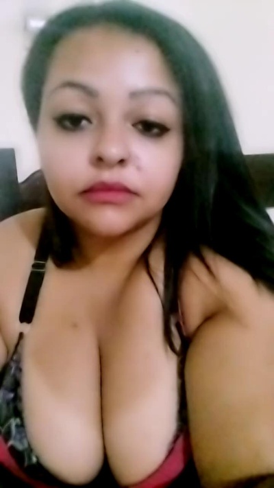 morenahot_hot2 live cam on Cam4