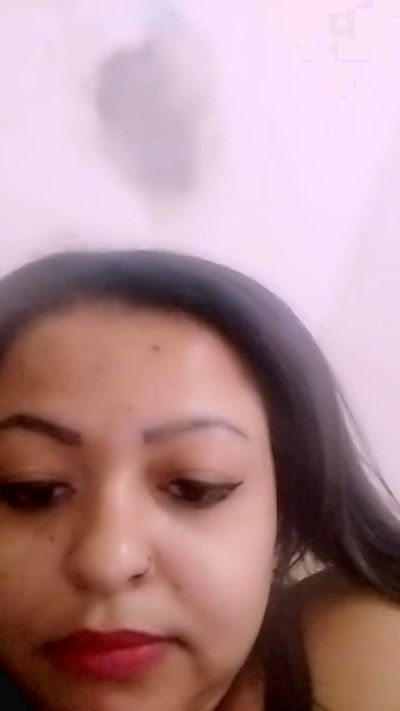 morenahot_hot2 live cam on Cam4