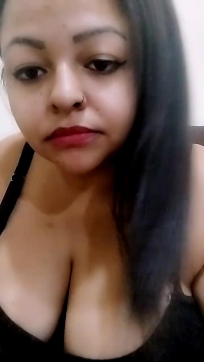 morenahot_hot2 live cam on Cam4