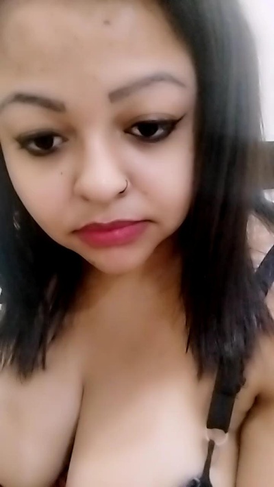 morenahot_hot2 live cam on Cam4