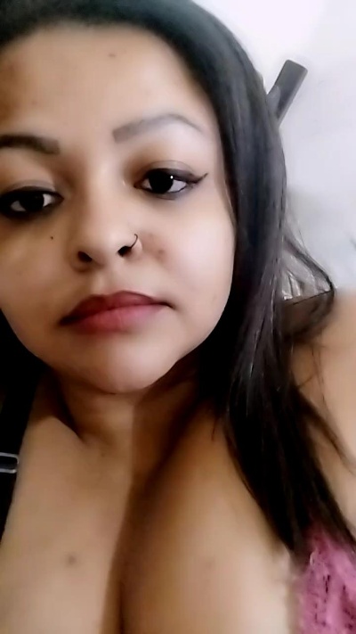 morenahot_hot2 live cam on Cam4