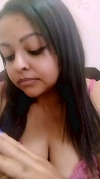morenahot_hot2 live cam on Cam4