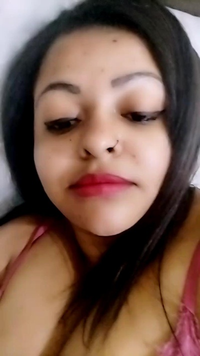 morenahot_hot2 live cam on Cam4