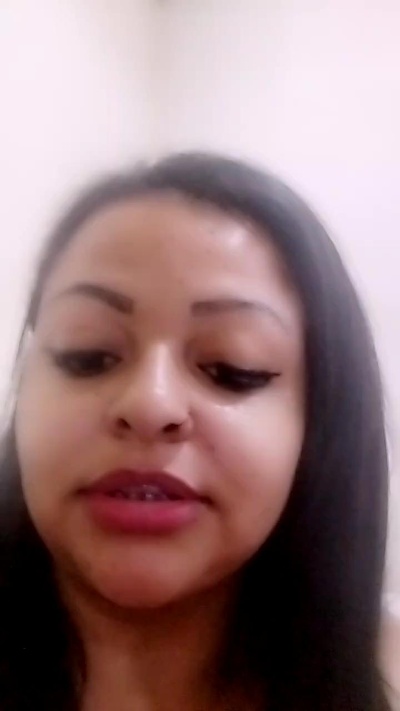 morenahot_hot2 live cam on Cam4