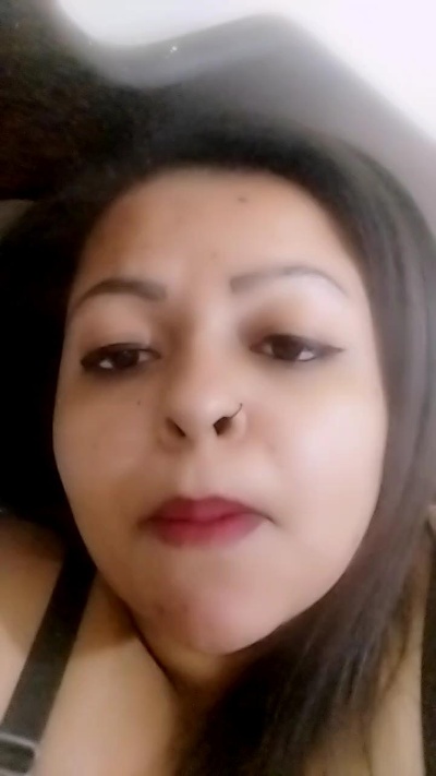 morenahot_hot2 live cam on Cam4