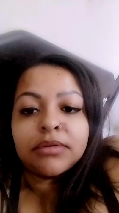morenahot_hot2 live cam on Cam4