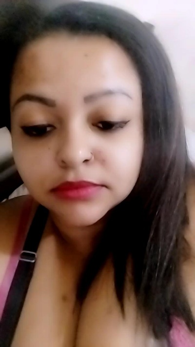 morenahot_hot2 live cam on Cam4